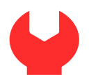 Arche