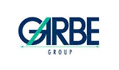 Garbe Group