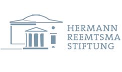 Reemtsma Stiftung