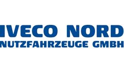 Iveco Nord Nutzfahrzeuge GmbH