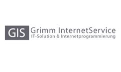 GIS Grimm Internet Service