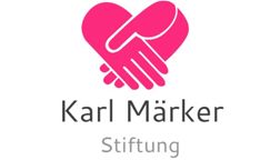 Karl Märker Stiftung