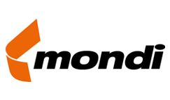 Mondi Paper Sales Deutschland GmbH
