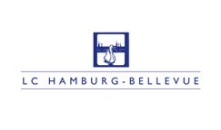 LC Hamburg-Bellevue