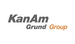 KanAmGrund Group