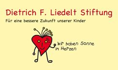 Dietrich F. Liedelt Stiftung