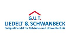 G.U.T. Liedelt & Schwanbeck