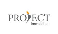PROJECT Immobilien