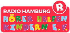 Radio-Hamburg Hörer helfen Kindern e.V.