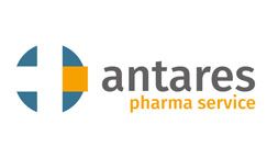 antares pharma service