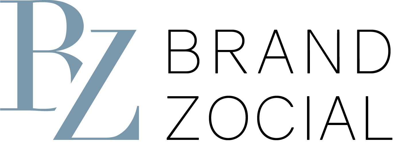 Brandzocial GmbH