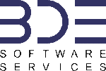 BDE Software Services GmbH