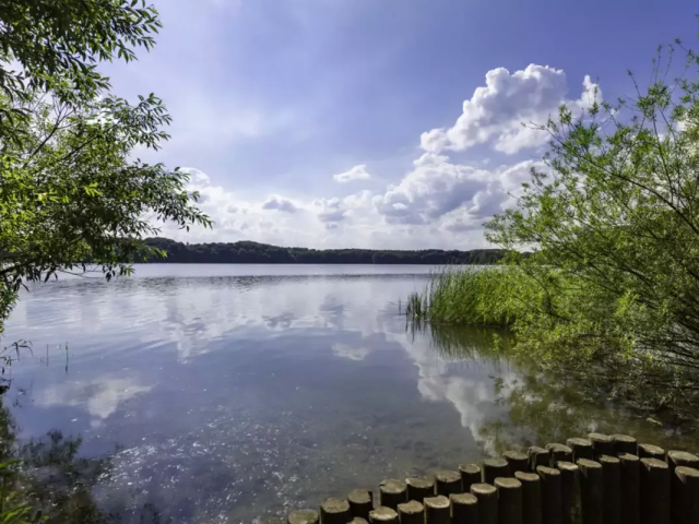 Jugendgaestehaus-Rothfos__t297l