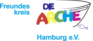 Arche Logo