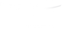 Arche_Logo_neu